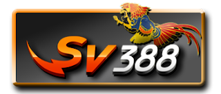 Sabung Ayam Live Daftar Sv388 Wala Meron Online 24 Jam Nonstop